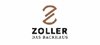 Firmenlogo: Backhaus Zoller GmbH & Co.KG