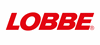 Firmenlogo: Lobbe Industrieservice GmbH & Co. KG