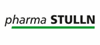 Firmenlogo: Pharma Stulln Gmbh