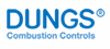 Karl Dungs GmbH & Co. KG Karl Dungs GmbH & Co. KG