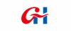 Firmenlogo: Getränke Hoffmann West GmbH & Co. KG