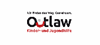 Firmenlogo: Outlaw gGmbH - Region NRW/NDS