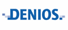 Firmenlogo: DENIOS SE