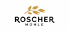 Firmenlogo: Roscher Mühle