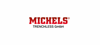 Firmenlogo: Michels Trenchless GmbH