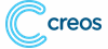 Firmenlogo: Creos Deutschland Services GmbH