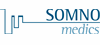 Firmenlogo: SOMNOmedics AG