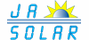 Firmenlogo: JA-SOLAR GmbH