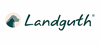 Firmenlogo: Landguth Heimtiernahrung GmbH