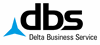 Firmenlogo: dbs Delta Business Service GmbH