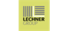 Firmenlogo: Lechner Group