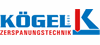 Firmenlogo: Kögel GmbH