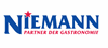 Firmenlogo: Niemann GmbH