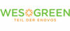 Firmenlogo: WES Green GmbH