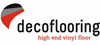 Firmenlogo: Decoflooring GmbH