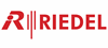 Firmenlogo: RIEDEL Communications GmbH & Co. KG