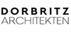 Firmenlogo: Dorbritz Architekten GmbH