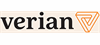 Firmenlogo: verian