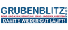 Firmenlogo: Grubenblitz GmbH