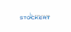 Firmenlogo: STOCKERT GmbH