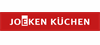 Firmenlogo: Joeken-Küchen GmbH & Co. KG