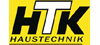 Firmenlogo: HTK Haustechnik