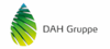 Firmenlogo: DAH Gruppe