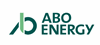 Firmenlogo: ABO Energy GmbH & Co. KGaA