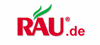 Firmenlogo: RAU Geosystem GBK GmbH