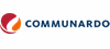 Firmenlogo: Communardo GmbH