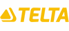 Firmenlogo: TELTA Citynetz GmbH