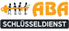 Firmenlogo: Aba Schlüssel- & Sicherheitstechnik Güler GmbH