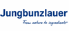 Firmenlogo: JUNGBUNZLAUER LADENBURG GMBH