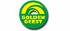 Golden-Geest-Kartoffeln Erzeuger GmbH