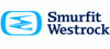 Firmenlogo: Smurfit Westrock