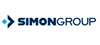 Firmenlogo: Karl Simon GmbH & Co.KG