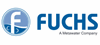 Firmenlogo: Fuchs Enprotec GmbH