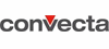 Firmenlogo: Convecta GmbH