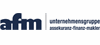 afm Holding AG afm Holding AG