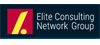 Firmenlogo: Elite Consulting Personal & Management Solutions GmbH