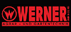 Firmenlogo: WERNER GmbH & Co. KG