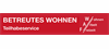 Firmenlogo: Wohnen Arbeit Freizeit GmbH & Co. KG