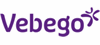 Firmenlogo: Vebego Industrial Cleaning Services GmbH