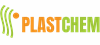 Firmenlogo: Plastchem