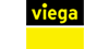 Viega Holding GmbH & Co. KG Viega Holding GmbH & Co. KG