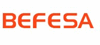 Firmenlogo: Befesa Salzschlacke GmbH