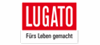 Firmenlogo: LUGATO GmbH & Co. KG