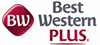 Firmenlogo: Best Western Plus