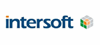 Firmenlogo: intersoft GmbH