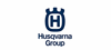 Firmenlogo: Husqvarna Group